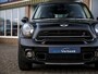 MINI Countryman 2.0 Cooper SD ALL4 Chili | Pano | Wired | Park Lane | Aut.dimm.bi/bui.spiegels | Comfort Access | Voorruit- & Stoelverwarming | Navi
