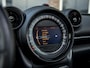 MINI Countryman 2.0 Cooper SD ALL4 Chili | Pano | Wired | Park Lane | Aut.dimm.bi/bui.spiegels | Comfort Access | Voorruit- & Stoelverwarming | Navi