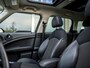 MINI Countryman 2.0 Cooper SD ALL4 Chili | Pano | Wired | Park Lane | Aut.dimm.bi/bui.spiegels | Comfort Access | Voorruit- & Stoelverwarming | Navi