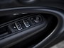 MINI Countryman 2.0 Cooper SD ALL4 Chili | Pano | Wired | Park Lane | Aut.dimm.bi/bui.spiegels | Comfort Access | Voorruit- & Stoelverwarming | Navi