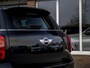 MINI Countryman 2.0 Cooper SD ALL4 Chili | Pano | Wired | Park Lane | Aut.dimm.bi/bui.spiegels | Comfort Access | Voorruit- & Stoelverwarming | Navi
