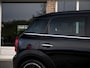 MINI Countryman 2.0 Cooper SD ALL4 Chili | Pano | Wired | Park Lane | Aut.dimm.bi/bui.spiegels | Comfort Access | Voorruit- & Stoelverwarming | Navi