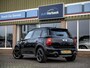 MINI Countryman 2.0 Cooper SD ALL4 Chili | Pano | Wired | Park Lane | Aut.dimm.bi/bui.spiegels | Comfort Access | Voorruit- & Stoelverwarming | Navi