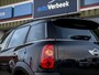 MINI Countryman 2.0 Cooper SD ALL4 Chili | Pano | Wired | Park Lane | Aut.dimm.bi/bui.spiegels | Comfort Access | Voorruit- & Stoelverwarming | Navi