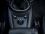 MINI Countryman 2.0 Cooper SD ALL4 Chili | Pano | Wired | Park Lane | Aut.dimm.bi/bui.spiegels | Comfort Access | Voorruit- & Stoelverwarming | Navi