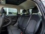 MINI Countryman 2.0 Cooper SD ALL4 Chili | Pano | Wired | Park Lane | Aut.dimm.bi/bui.spiegels | Comfort Access | Voorruit- & Stoelverwarming | Navi