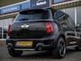 MINI Countryman 2.0 Cooper SD ALL4 Chili | Pano | Wired | Park Lane | Aut.dimm.bi/bui.spiegels | Comfort Access | Voorruit- & Stoelverwarming | Navi