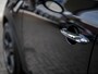 MINI Countryman 2.0 Cooper SD ALL4 Chili | Pano | Wired | Park Lane | Aut.dimm.bi/bui.spiegels | Comfort Access | Voorruit- & Stoelverwarming | Navi