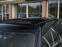 MINI Countryman 2.0 Cooper SD ALL4 Chili | Pano | Wired | Park Lane | Aut.dimm.bi/bui.spiegels | Comfort Access | Voorruit- & Stoelverwarming | Navi