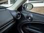 MINI Countryman 2.0 Cooper SD ALL4 Chili | Pano | Wired | Park Lane | Aut.dimm.bi/bui.spiegels | Comfort Access | Voorruit- & Stoelverwarming | Navi