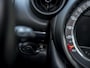 MINI Countryman 2.0 Cooper SD ALL4 Chili | Pano | Wired | Park Lane | Aut.dimm.bi/bui.spiegels | Comfort Access | Voorruit- & Stoelverwarming | Navi
