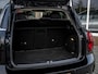 MINI Countryman 2.0 Cooper SD ALL4 Chili | Pano | Wired | Park Lane | Aut.dimm.bi/bui.spiegels | Comfort Access | Voorruit- & Stoelverwarming | Navi
