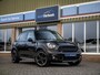 MINI Countryman 2.0 Cooper SD ALL4 Chili | Pano | Wired | Park Lane | Aut.dimm.bi/bui.spiegels | Comfort Access | Voorruit- & Stoelverwarming | Navi