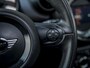 MINI Countryman 2.0 Cooper SD ALL4 Chili | Pano | Wired | Park Lane | Aut.dimm.bi/bui.spiegels | Comfort Access | Voorruit- & Stoelverwarming | Navi