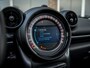 MINI Countryman 2.0 Cooper SD ALL4 Chili | Pano | Wired | Park Lane | Aut.dimm.bi/bui.spiegels | Comfort Access | Voorruit- & Stoelverwarming | Navi