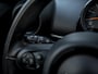 MINI Countryman 2.0 Cooper SD ALL4 Chili | Pano | Wired | Park Lane | Aut.dimm.bi/bui.spiegels | Comfort Access | Voorruit- & Stoelverwarming | Navi