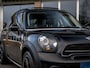 MINI Countryman 2.0 Cooper SD ALL4 Chili | Pano | Wired | Park Lane | Aut.dimm.bi/bui.spiegels | Comfort Access | Voorruit- & Stoelverwarming | Navi