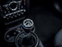 MINI Countryman 2.0 Cooper SD ALL4 Chili | Pano | Wired | Park Lane | Aut.dimm.bi/bui.spiegels | Comfort Access | Voorruit- & Stoelverwarming | Navi