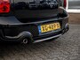 MINI Countryman 2.0 Cooper SD ALL4 Chili | Pano | Wired | Park Lane | Aut.dimm.bi/bui.spiegels | Comfort Access | Voorruit- & Stoelverwarming | Navi