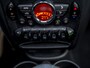 MINI Countryman 2.0 Cooper SD ALL4 Chili | Pano | Wired | Park Lane | Aut.dimm.bi/bui.spiegels | Comfort Access | Voorruit- & Stoelverwarming | Navi
