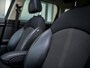 MINI Countryman 2.0 Cooper SD ALL4 Chili | Pano | Wired | Park Lane | Aut.dimm.bi/bui.spiegels | Comfort Access | Voorruit- & Stoelverwarming | Navi