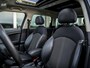 MINI Countryman 2.0 Cooper SD ALL4 Chili | Pano | Wired | Park Lane | Aut.dimm.bi/bui.spiegels | Comfort Access | Voorruit- & Stoelverwarming | Navi