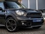 MINI Countryman 2.0 Cooper SD ALL4 Chili | Pano | Wired | Park Lane | Aut.dimm.bi/bui.spiegels | Comfort Access | Voorruit- & Stoelverwarming | Navi