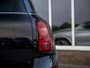 MINI Countryman 2.0 Cooper SD ALL4 Chili | Pano | Wired | Park Lane | Aut.dimm.bi/bui.spiegels | Comfort Access | Voorruit- & Stoelverwarming | Navi