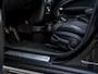MINI Countryman 2.0 Cooper SD ALL4 Chili | Pano | Wired | Park Lane | Aut.dimm.bi/bui.spiegels | Comfort Access | Voorruit- & Stoelverwarming | Navi