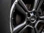 MINI Countryman 2.0 Cooper SD ALL4 Chili | Pano | Wired | Park Lane | Aut.dimm.bi/bui.spiegels | Comfort Access | Voorruit- & Stoelverwarming | Navi