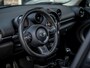 MINI Countryman 2.0 Cooper SD ALL4 Chili | Pano | Wired | Park Lane | Aut.dimm.bi/bui.spiegels | Comfort Access | Voorruit- & Stoelverwarming | Navi