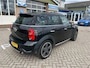 MINI Countryman Mini 2.0 Cooper SD ALL4 Chili | Pano | Wired | Park Lane | Aut.dimm.bi/bui.spiegels | Comfort Access | Voorruit- & Stoelverwarming | Navi