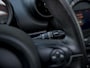 MINI Countryman 2.0 Cooper SD ALL4 Chili | Pano | Wired | Park Lane | Aut.dimm.bi/bui.spiegels | Comfort Access | Voorruit- & Stoelverwarming | Navi