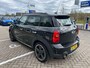 MINI Countryman Mini 2.0 Cooper SD ALL4 Chili | Pano | Wired | Park Lane | Aut.dimm.bi/bui.spiegels | Comfort Access | Voorruit- & Stoelverwarming | Navi
