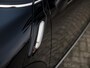 MINI Countryman 2.0 Cooper SD ALL4 Chili | Pano | Wired | Park Lane | Aut.dimm.bi/bui.spiegels | Comfort Access | Voorruit- & Stoelverwarming | Navi