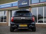 MINI Countryman 2.0 Cooper SD ALL4 Chili | Pano | Wired | Park Lane | Aut.dimm.bi/bui.spiegels | Comfort Access | Voorruit- & Stoelverwarming | Navi
