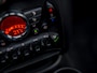 MINI Countryman 2.0 Cooper SD ALL4 Chili | Pano | Wired | Park Lane | Aut.dimm.bi/bui.spiegels | Comfort Access | Voorruit- & Stoelverwarming | Navi