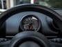 MINI Countryman 2.0 Cooper SD ALL4 Chili | Pano | Wired | Park Lane | Aut.dimm.bi/bui.spiegels | Comfort Access | Voorruit- & Stoelverwarming | Navi