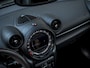 MINI Countryman 2.0 Cooper SD ALL4 Chili | Pano | Wired | Park Lane | Aut.dimm.bi/bui.spiegels | Comfort Access | Voorruit- & Stoelverwarming | Navi