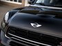MINI Countryman 2.0 Cooper SD ALL4 Chili | Pano | Wired | Park Lane | Aut.dimm.bi/bui.spiegels | Comfort Access | Voorruit- & Stoelverwarming | Navi