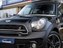 MINI Countryman 2.0 Cooper SD ALL4 Chili | Pano | Wired | Park Lane | Aut.dimm.bi/bui.spiegels | Comfort Access | Voorruit- & Stoelverwarming | Navi