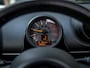 MINI Countryman 2.0 Cooper SD ALL4 Chili | Pano | Wired | Park Lane | Aut.dimm.bi/bui.spiegels | Comfort Access | Voorruit- & Stoelverwarming | Navi