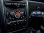 MINI Countryman 2.0 Cooper SD ALL4 Chili | Pano | Wired | Park Lane | Aut.dimm.bi/bui.spiegels | Comfort Access | Voorruit- & Stoelverwarming | Navi