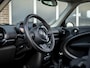 MINI Countryman 2.0 Cooper SD ALL4 Chili | Pano | Wired | Park Lane | Aut.dimm.bi/bui.spiegels | Comfort Access | Voorruit- & Stoelverwarming | Navi
