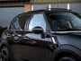 MINI Countryman 2.0 Cooper SD ALL4 Chili | Pano | Wired | Park Lane | Aut.dimm.bi/bui.spiegels | Comfort Access | Voorruit- & Stoelverwarming | Navi
