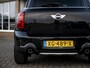 MINI Countryman 2.0 Cooper SD ALL4 Chili | Pano | Wired | Park Lane | Aut.dimm.bi/bui.spiegels | Comfort Access | Voorruit- & Stoelverwarming | Navi