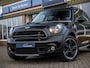 MINI Countryman 2.0 Cooper SD ALL4 Chili | Pano | Wired | Park Lane | Aut.dimm.bi/bui.spiegels | Comfort Access | Voorruit- & Stoelverwarming | Navi