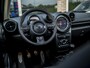MINI Countryman 2.0 Cooper SD ALL4 Chili | Pano | Wired | Park Lane | Aut.dimm.bi/bui.spiegels | Comfort Access | Voorruit- & Stoelverwarming | Navi