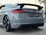 Audi TT RS 2.5 TFSI QUATTRO | B&O | RS DESIGN | Stoelverw. | Keyless | Side Assist | Camera | Cruise