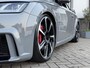 Audi TT RS 2.5 TFSI QUATTRO | B&O | RS DESIGN | Stoelverw. | Keyless | Side Assist | Camera | Cruise